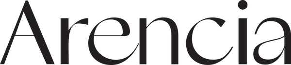 Arencia logo